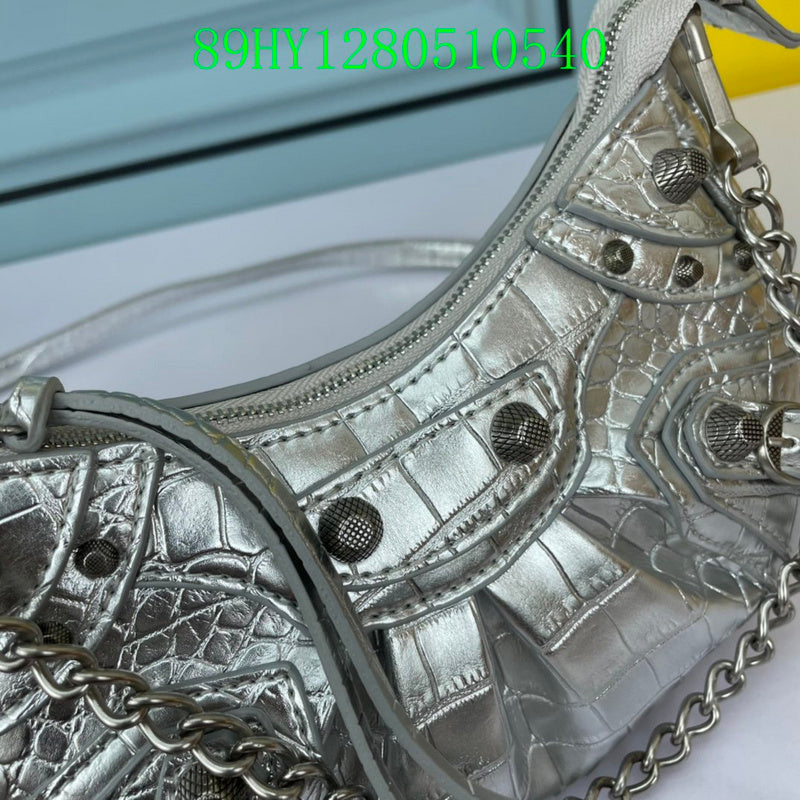 Amelia - BGA Bags - 2299