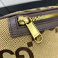 Amelia  - GCI Bags - 12922