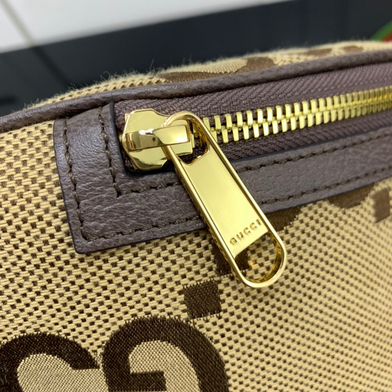 Amelia  - GCI Bags - 12922