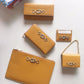 Amelia-i Guki Card Case - 079