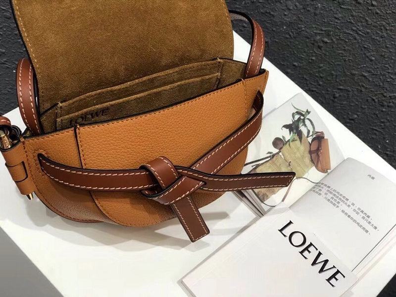 Amelia - LWE BRANDED BAGS - 331