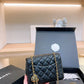 Amelia - CHL Bags - 761