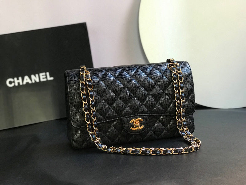 Amelia - CHL Bags - 2366
