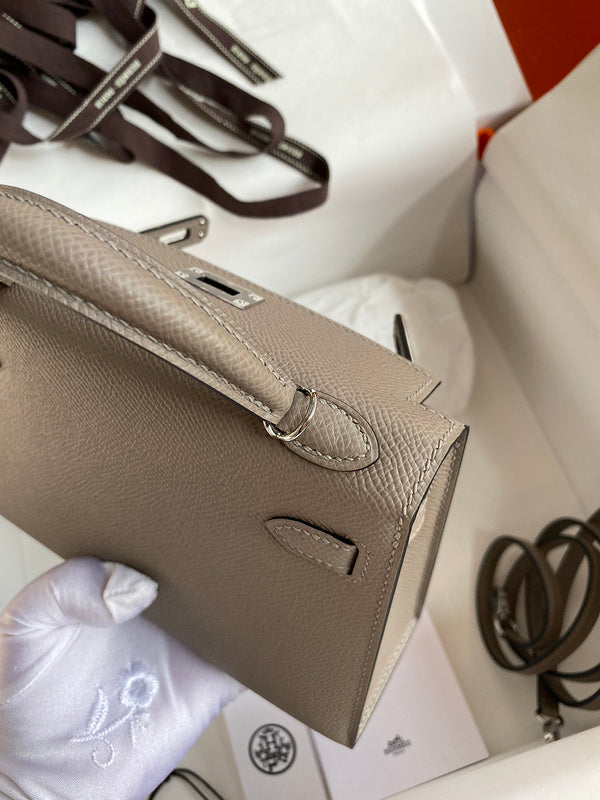Amelia - HERMS DESIGNER BAGS FOR WOMEN - AFFORDABLE LUXURY BAGS - 290