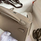 Amelia -  HERMS BAGS FOR WOMEN - 290
