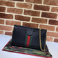 Amelia- GCI Bags - 4023