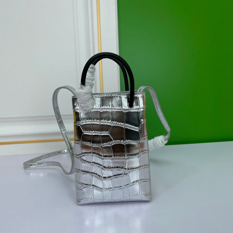 Amelia - BLN-CIAGA WOMEN LUXURY BAGS - 878