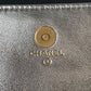 Amelia- CHL Bags - 7571