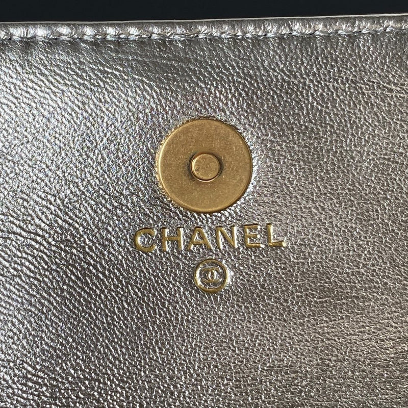 Amelia- CHL Bags - 7571