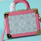 Amelia - LOV Lady Bags - 1351