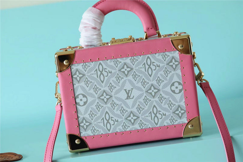 Amelia - LOV Lady Bags - 1351