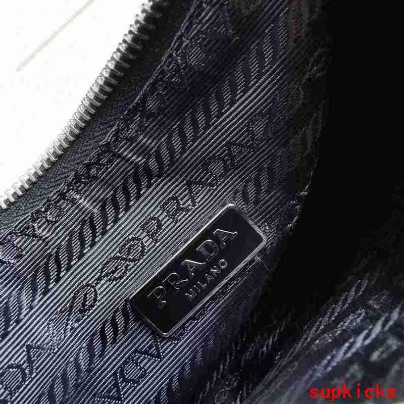 Amelia- - PD Women Bags - 209