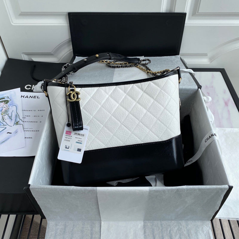 Amelia- CHL Bags - 7425