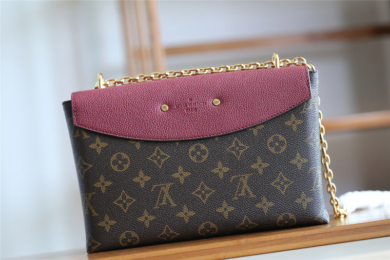 Amelia - LOV Lady Bags - 1688