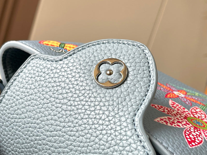 Amelia- GUKI Women Bags - 1502