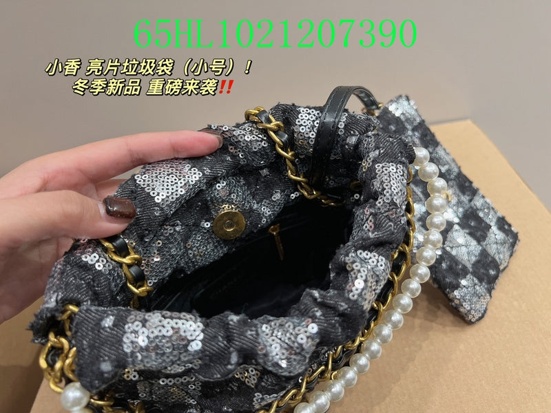 Amelia - CHL Bags - 1746