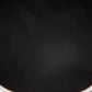 Louis Vuitton White Travel Duffle