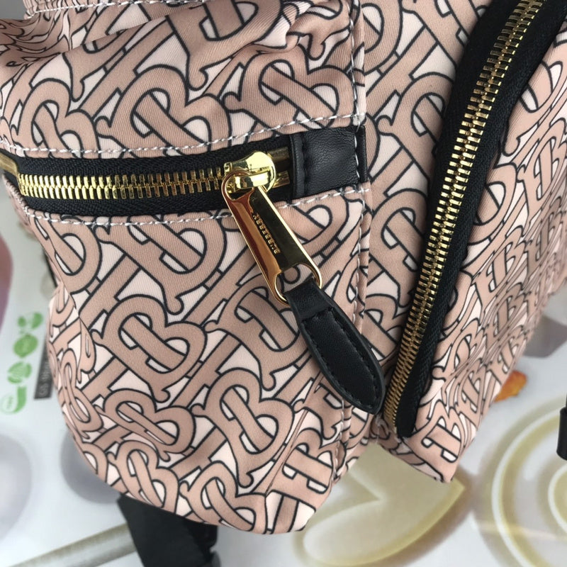 B-Berry Bags - Women Ameliave Luxury Bags - 1055