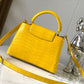 Amelia's Bag Gallery - LOV Bags - 1162