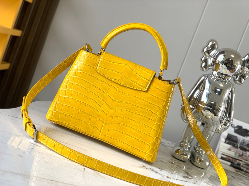 Amelia's Bag Gallery - LOV Bags - 1162