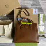 Amelia- GUKI Bags - 1707