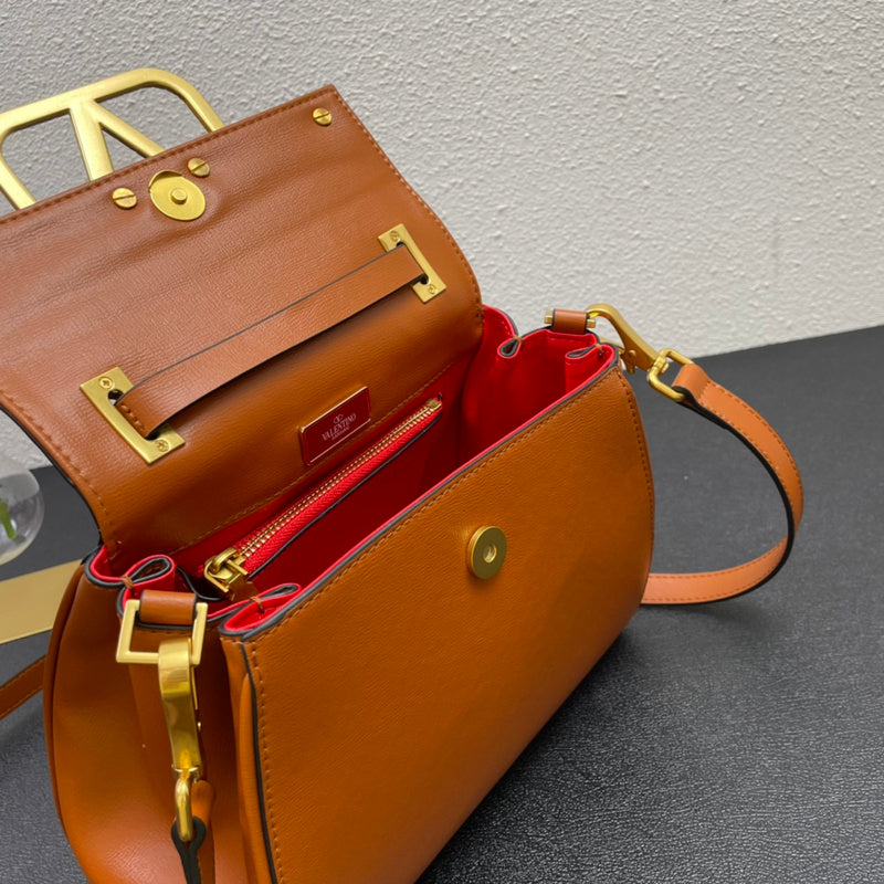 Amelia- VEL WOMEN LUXURY BAGS - 1110