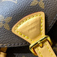 Glami-i LOV Backpacks - 080