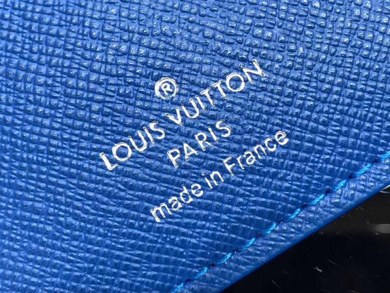 Fashion Lu-Vi bags - 2905