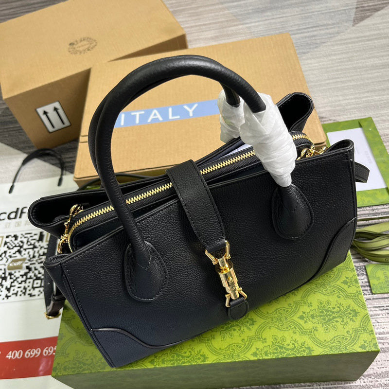 Amelia-i Guki Lady Bags - 132