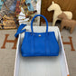 Amelia - HMS Bags - 1713