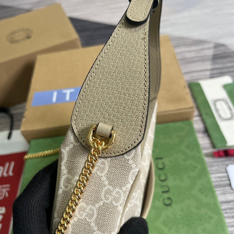 Amelia- GCI Bags - 5718