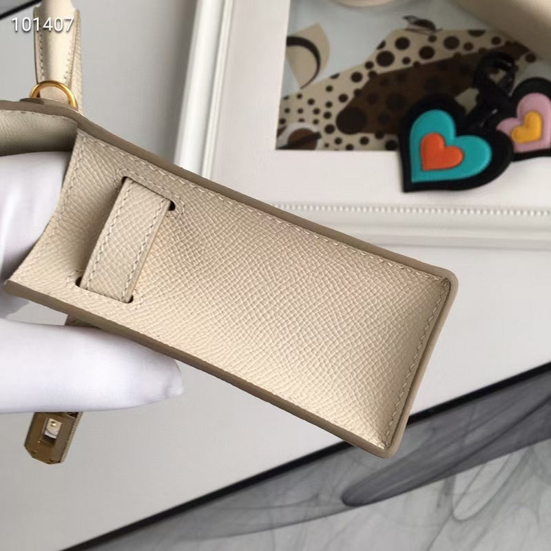 Amelia- HMS Bags - 422