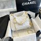 Amelia- CHL Bags - 6999