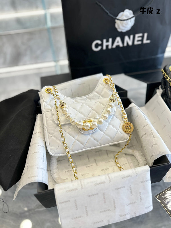 Amelia- CHL Bags - 6999
