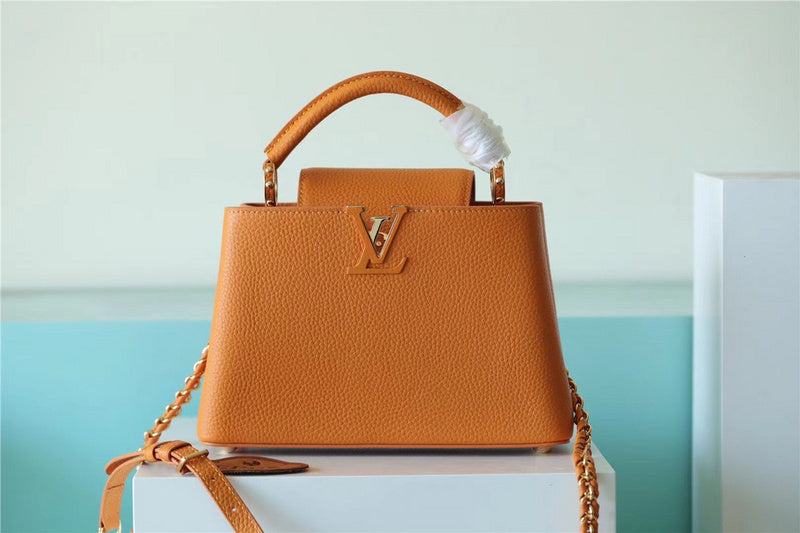 Amelia - LOV Lady Bags - 1027