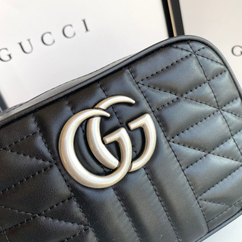 Amelia- GCI Bags - 2017