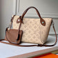AmeliaLuxury - LOV Bags - 2974