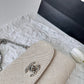 Amelia - CHL Bags - 775