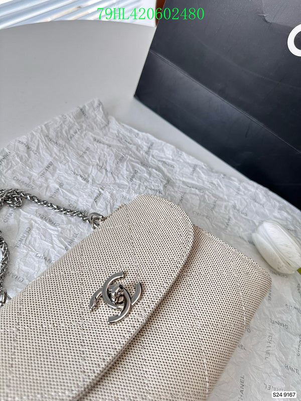 Amelia - CHL Bags - 775