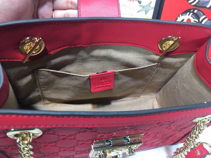 Amelia - GCI Bags - 10997