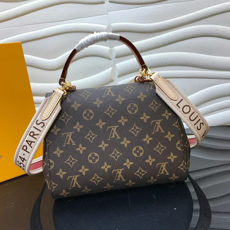 Amelia - LV Bags - 12667