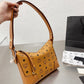 Amelia- - MQM Bags - 140