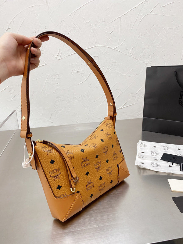 Amelia- - MQM Bags - 140