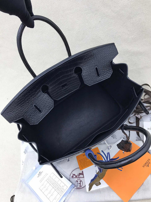 Amelia - HMS Bags - 2204