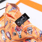 Amelia- HMS-Bags - 1196