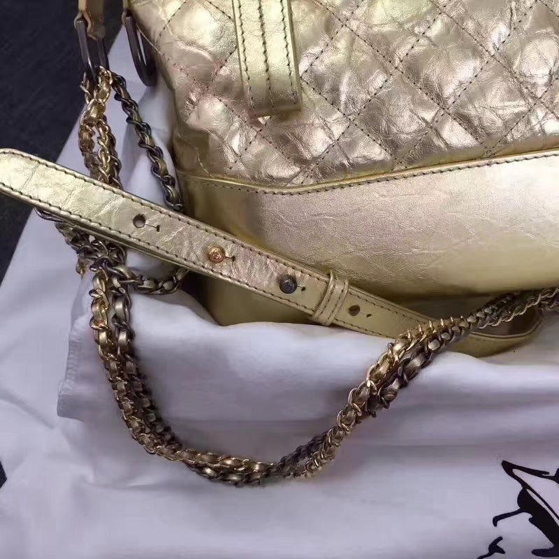 Amelia - CHL Lady Bags - 587