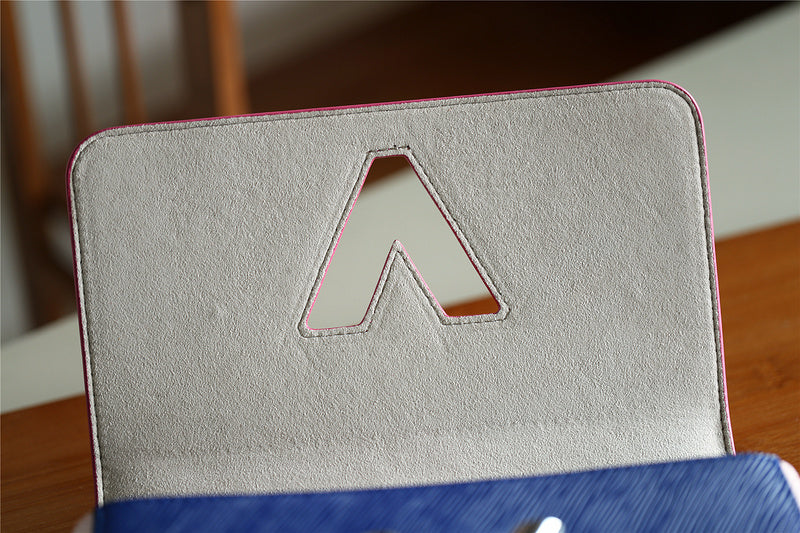 Fan Fashion Lu-Vi bags - 8491