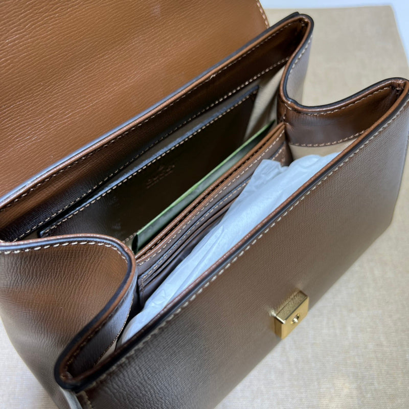 Amelia  - GCI Bags - 12426
