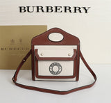 B-Berry Bags - Women Ameliave Luxury Bags - 472
