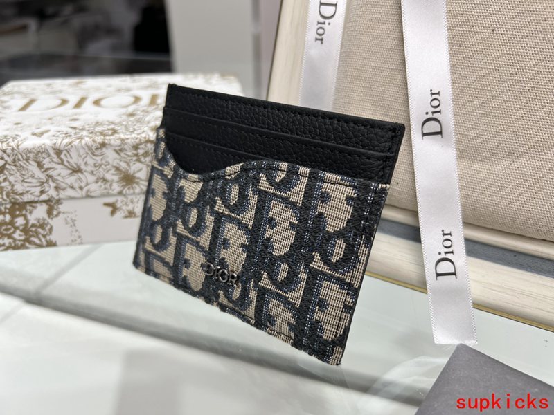Amelia- Mix Wallets - 161